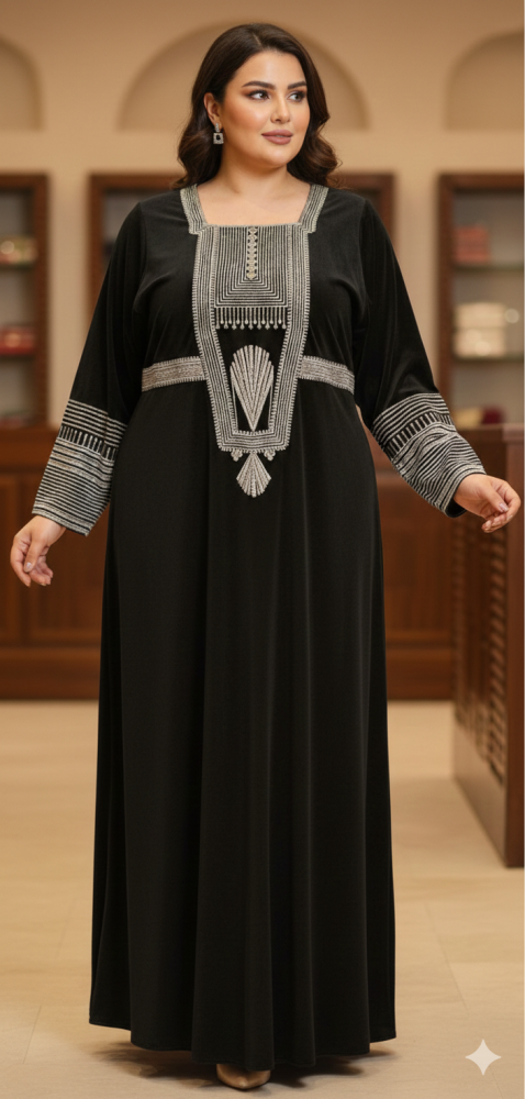 فرح