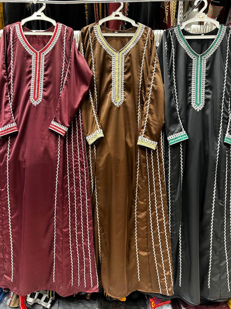 فهدة