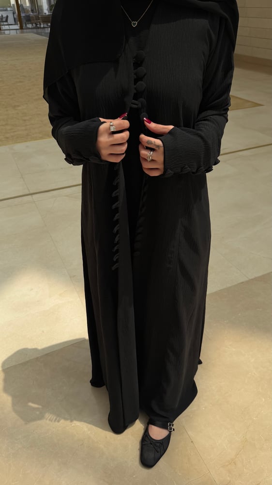 b20