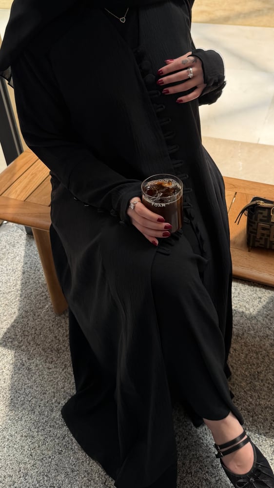 b20