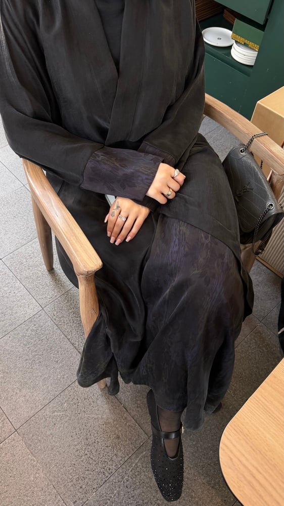 B34
