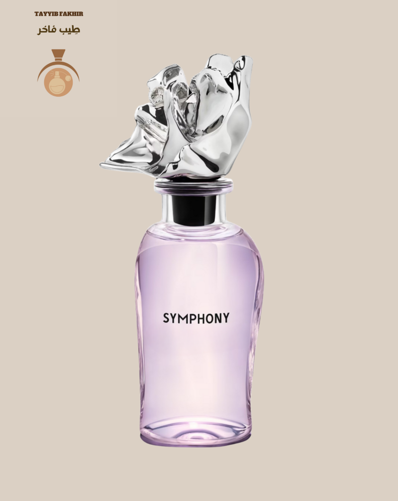 بديل لويس فيتون سيمفوني substitute Louis  Vuitton Symphony