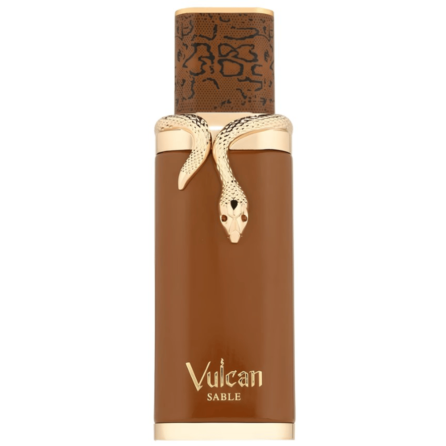 عطر فولكان سابل فرينش أفينيو 100مل