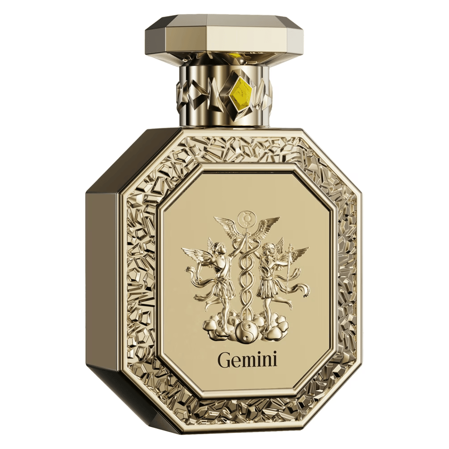 عطر الجوزاء فرينش أفينيو 90مل