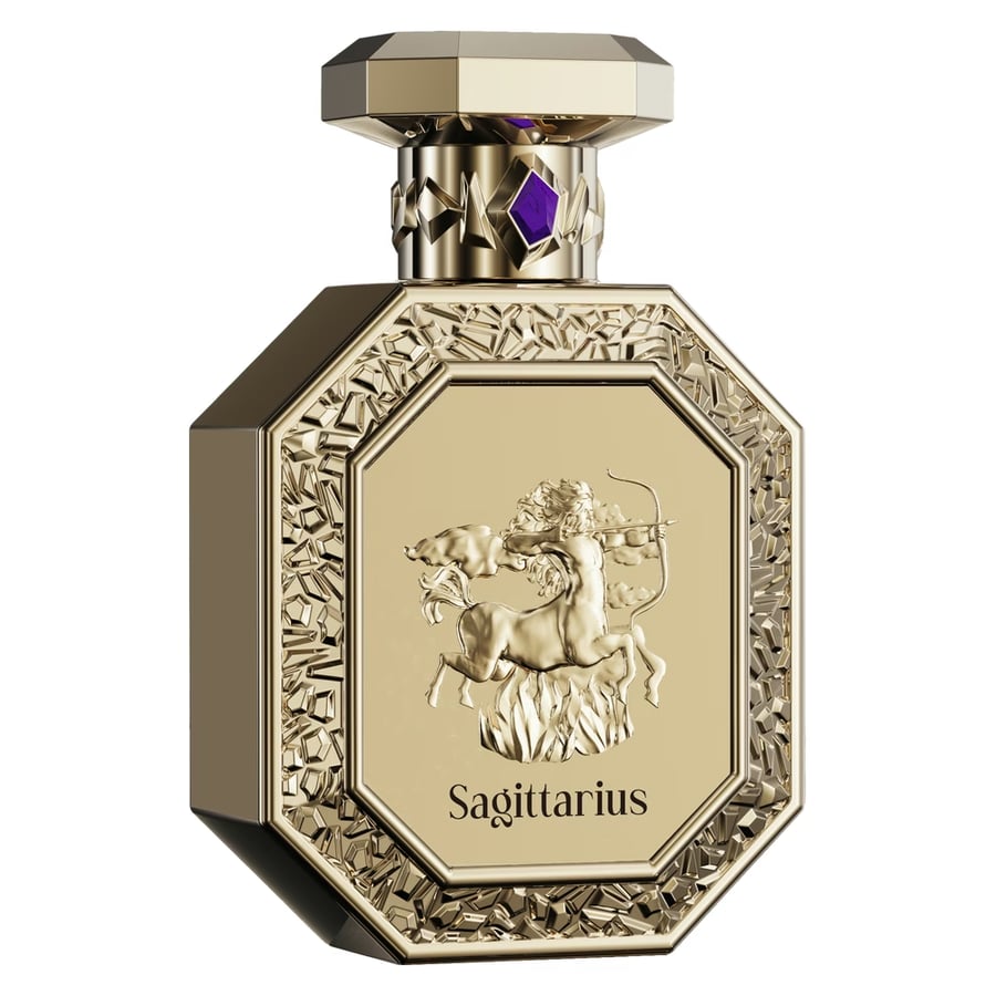 عطر برج القوس فرينش أفينيو 90مل