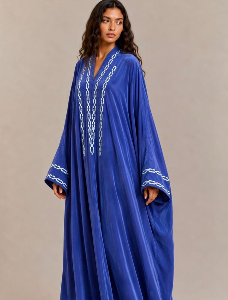 SS10