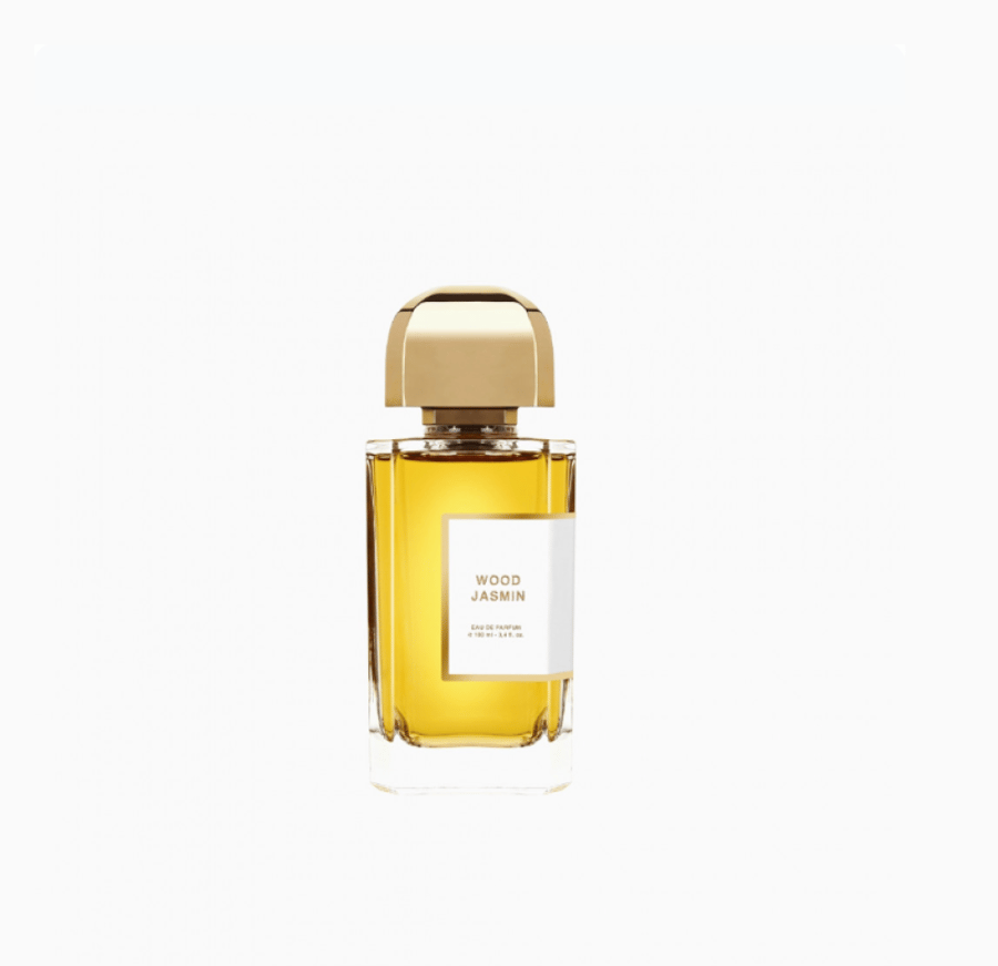 عطر وود جاسمين من بي دي كي 100 مل Wood Jasmin BDK