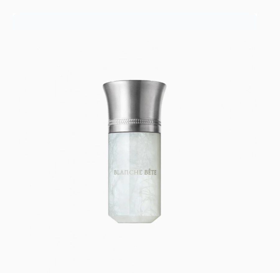 عطر بلانش بيت ليكويد ادو بارفيوم 100 مل Les Liquides Imaginaires