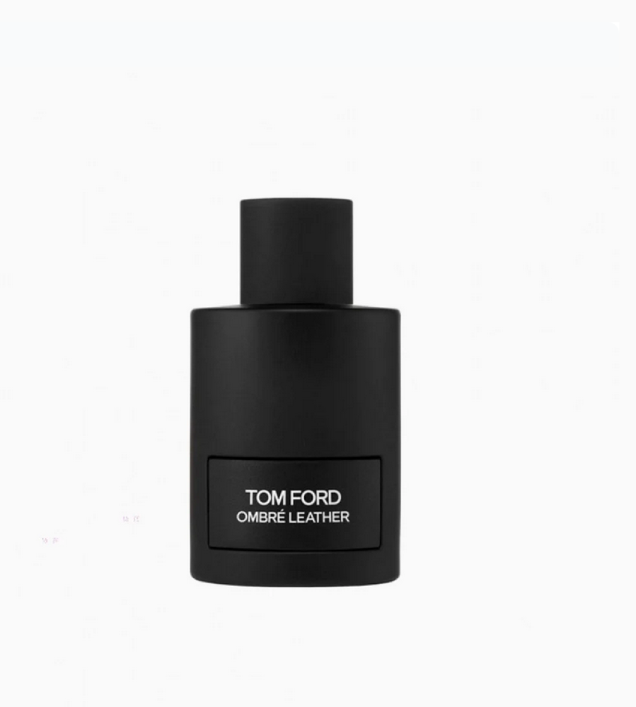 عطر توم فورد اومبري لذر 100 مل Tom Ford Ombré Leather