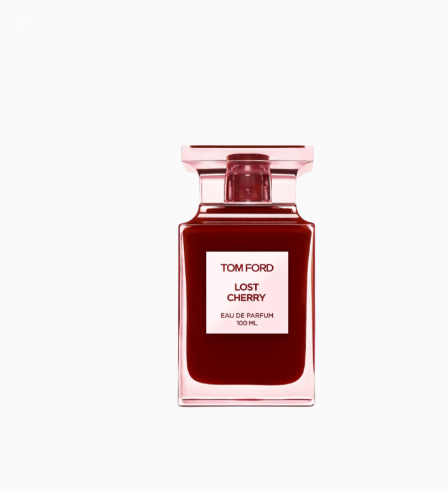 عطر توم فورد لوست شيري 100 مل Lost Cherry Tom Ford