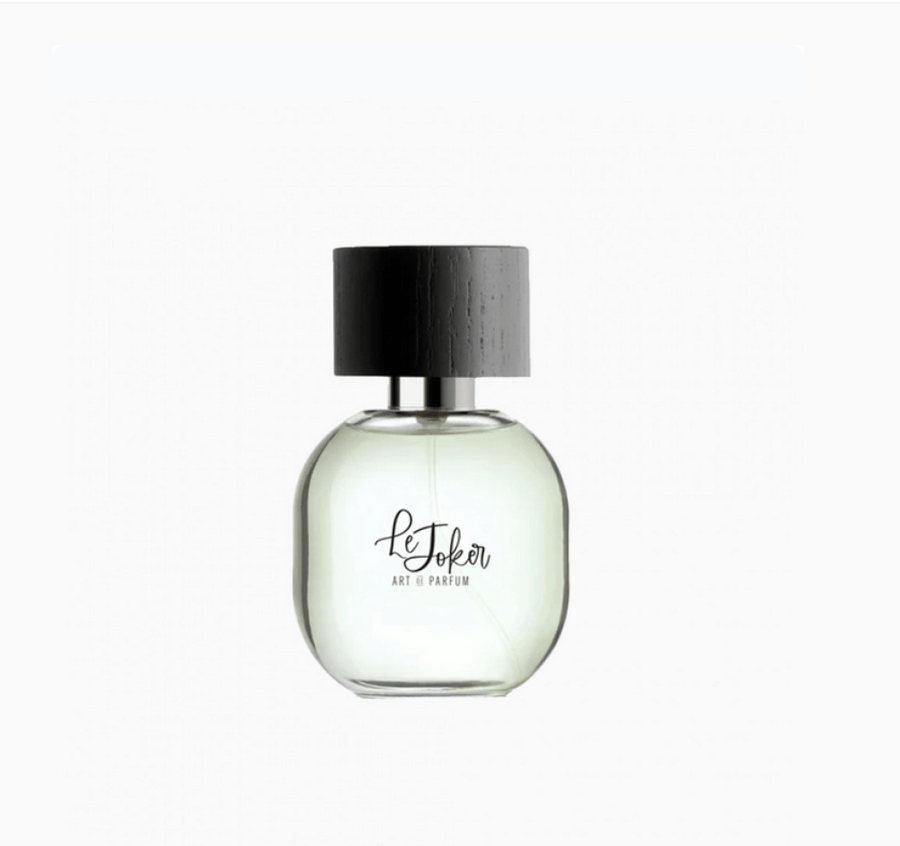 عطر الجوكر اكستريت بارفيوم 50 مل من ارت دي بارفيوم Le Joker