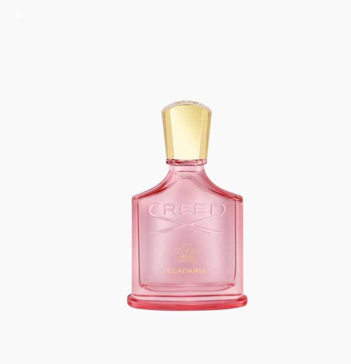 عطر كريد الداريا للسيدات 75 مل Eladaria Creed