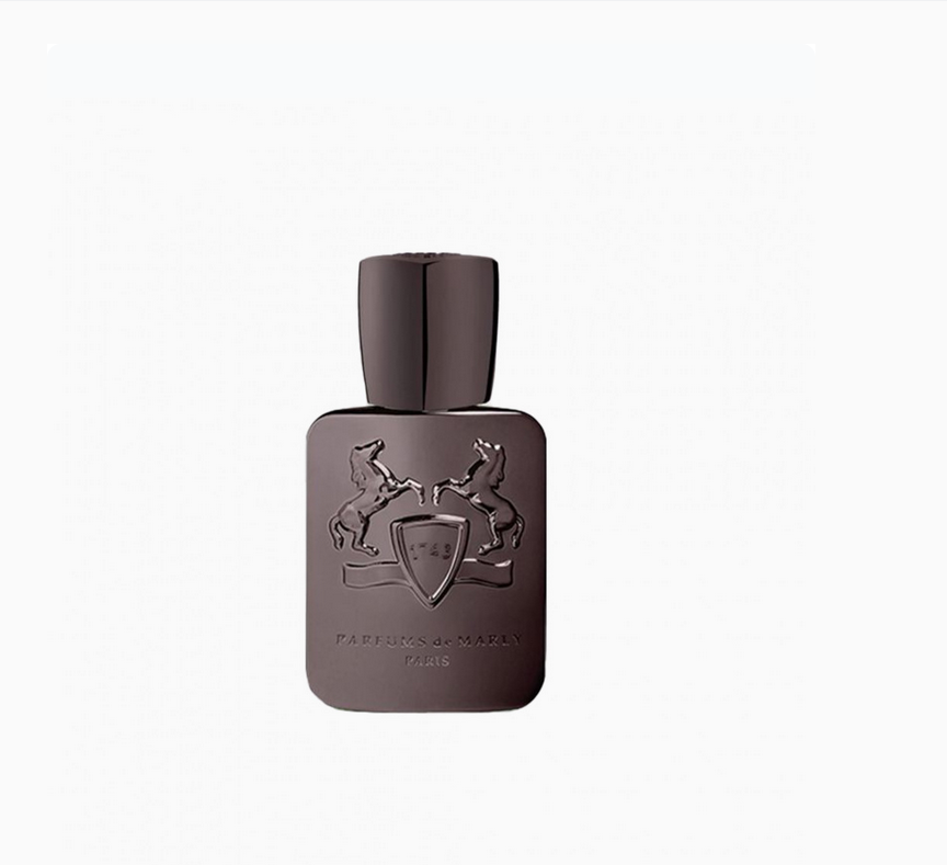 عطر هيرود دي مارلي للرجال 75 مل Herod Parfums de Marly