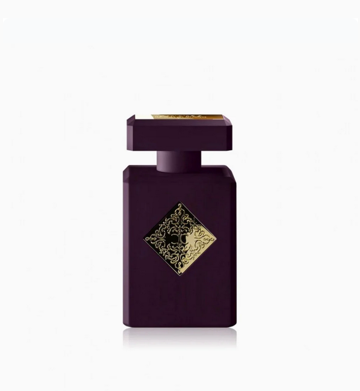عطر سايد افيكت من انيشيو 90 مل Side Effect Initio