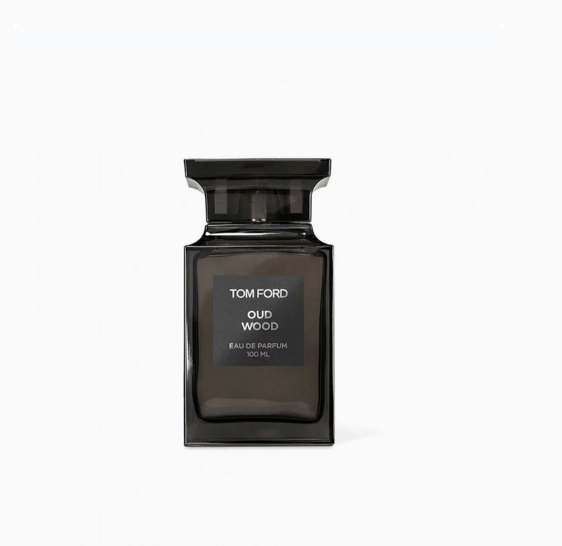 عطر توم فورد عود وود 100 مل Oud Wood Tom Ford