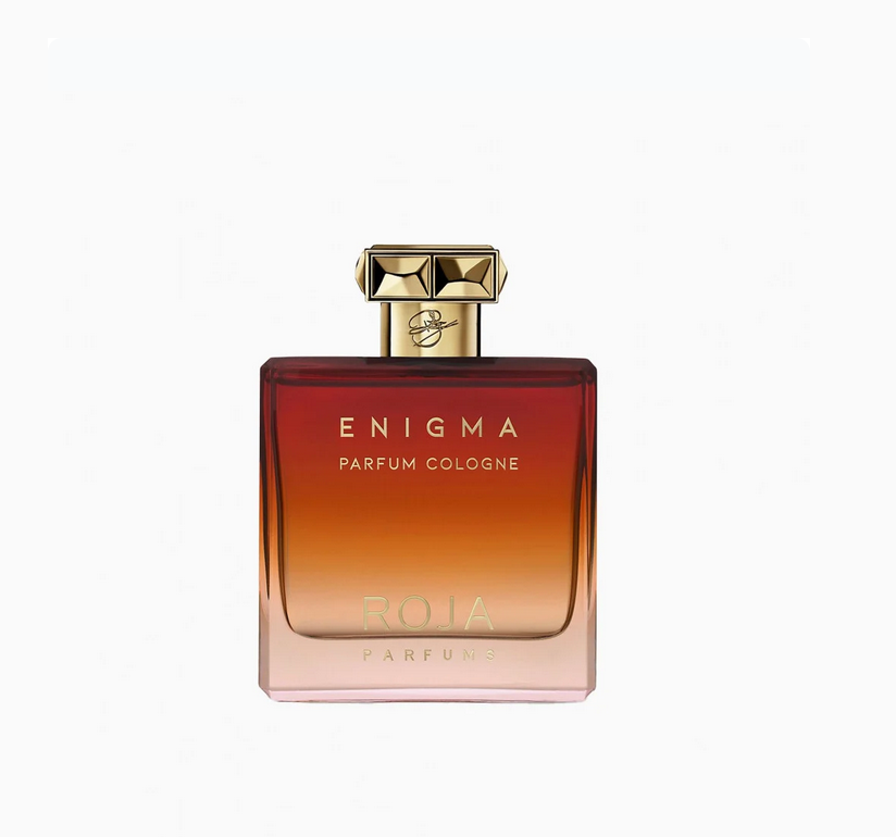 عطر روجا دوف انجيما بور اوم 100 مل Enigma Pour Homme Cologne Roja Dove