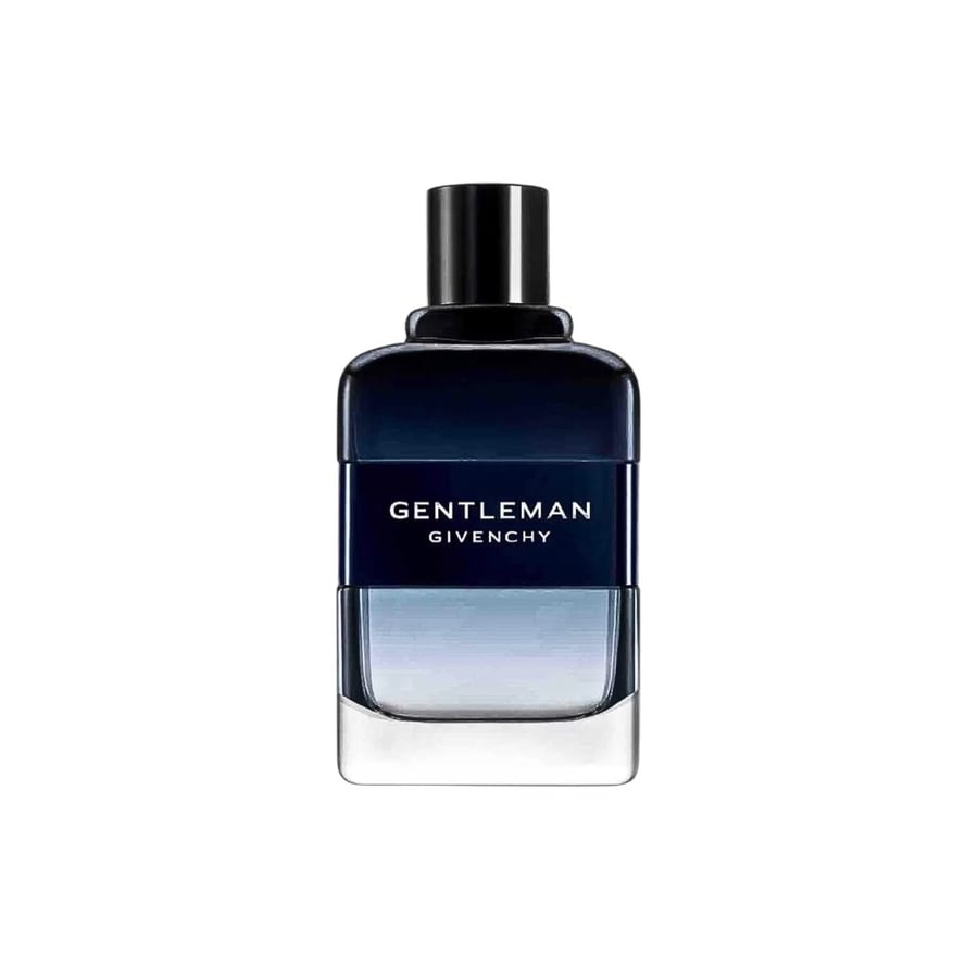 عطر جنتل مان من جيفنشي او دو تواليت انتنس 100مل