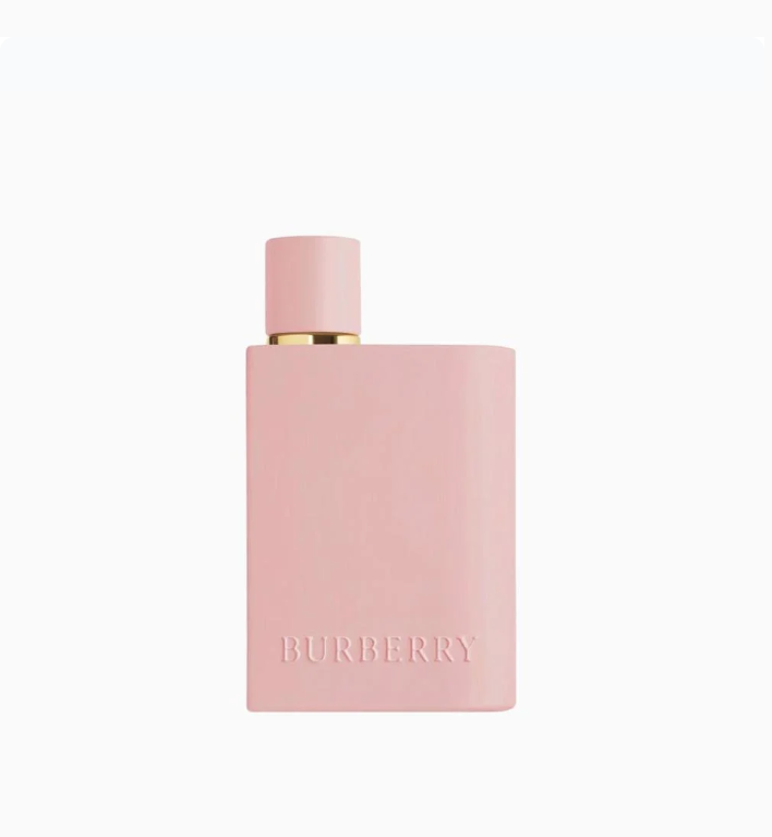 عطر بربري هير بارفيوم للسيدات 100 مل Burberry Her