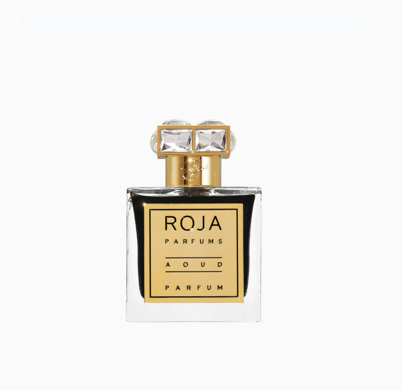عطر روجا دوف عود بارفيوم 100 مل Aoud Roja Dove