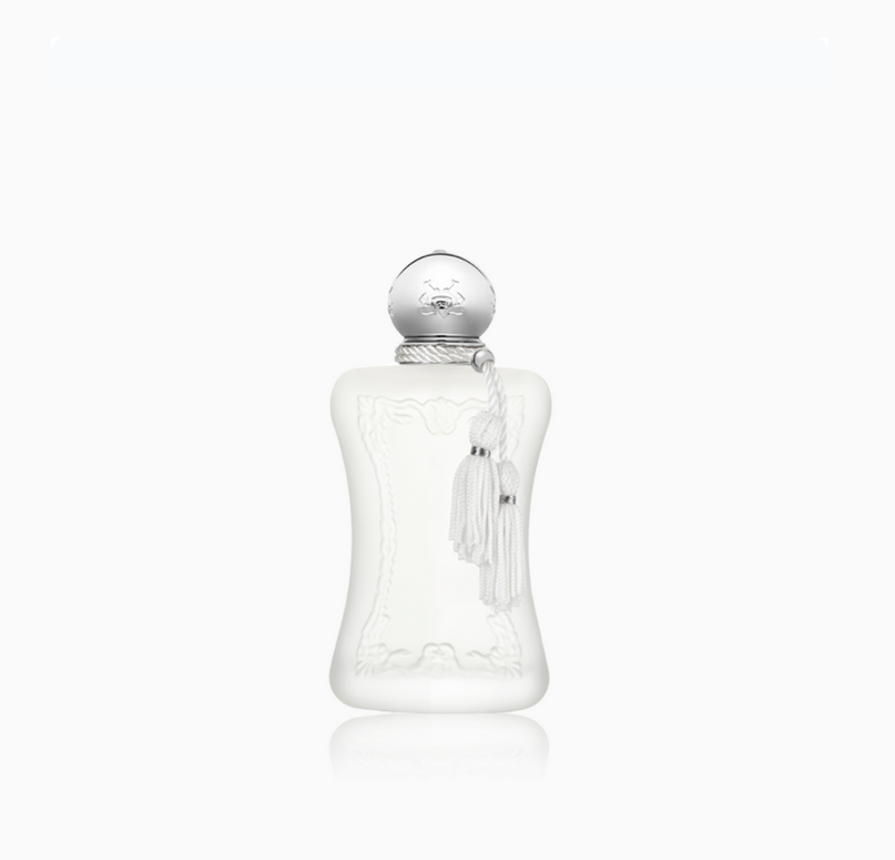 عطر فلايا دي مارلي للسيدات 75 مل Valaya Parfums de Marly