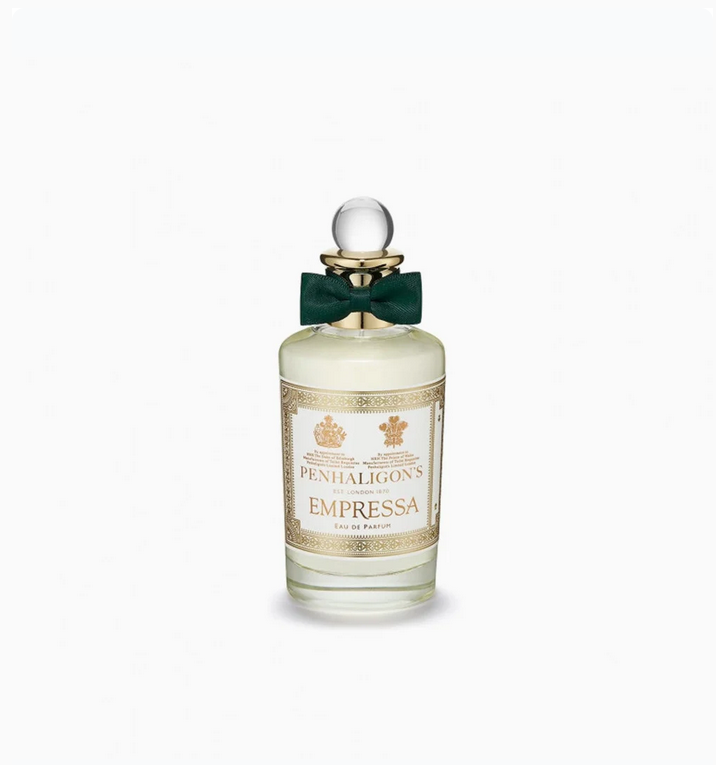 عطر بنهالغنز امبريسا ادو بارفيوم 100 مل Empressa Penhaligon's