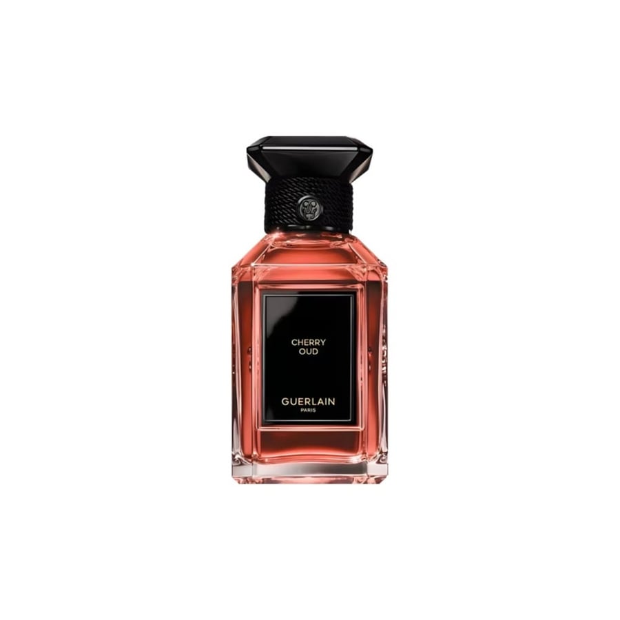 عطر شيري عود من جيرلان 100 مل
