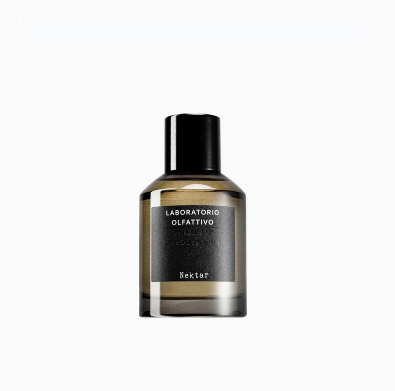 عطر لابوراتوريو نكتار ادو بارفيوم 100 مل Nektar - Labratorio Olfattivo