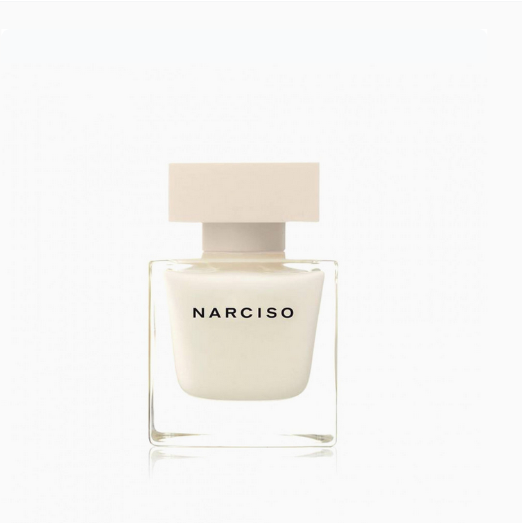 نارسيسو رودريغز الابيض ادو بارفيوم 90 مل Narciso Rodriguez