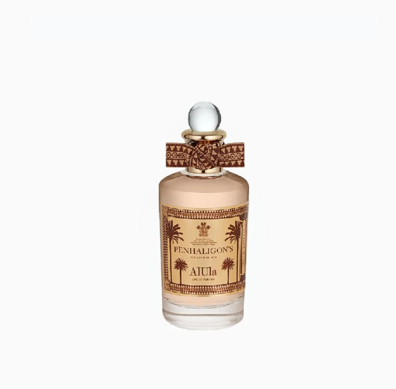 عطر بنهالغنز العلا 100 مل AIUla Penhaligon's