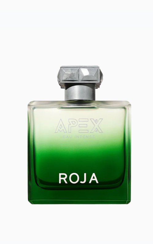 عطر روجا دوف ابيكس انتنس الجديد 100 مل Apex Eau Intense Roja Dove