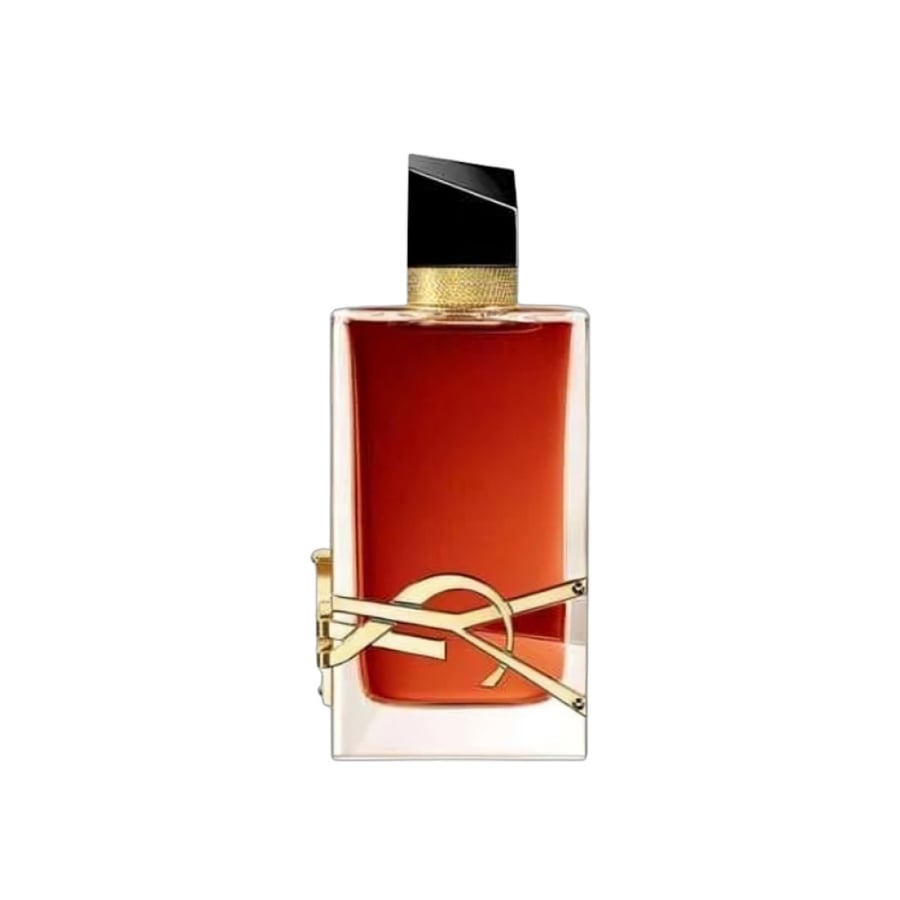 عطر ليبر من ايف سان لوران لي بارفيوم