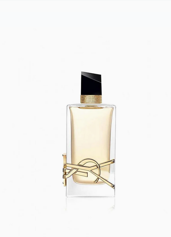 عطر اف سان لوران ليبر ادو بارفيوم للسيدات 90 مل Yves Saint Laurent Libre
