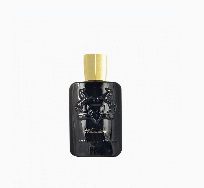 عطر حمداني دي مارلي للرجال 125 مل