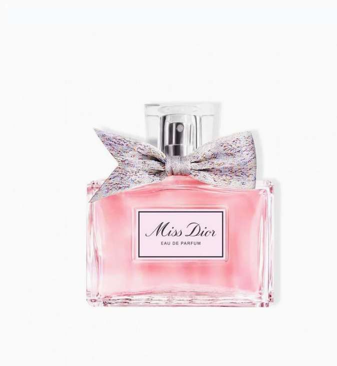 عطر مس ديور ادو بارفيوم