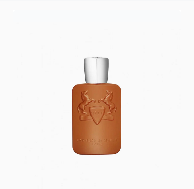 عطر الثاير دي مارلي للرجال 125 مل Althaïr Parfums de Marly