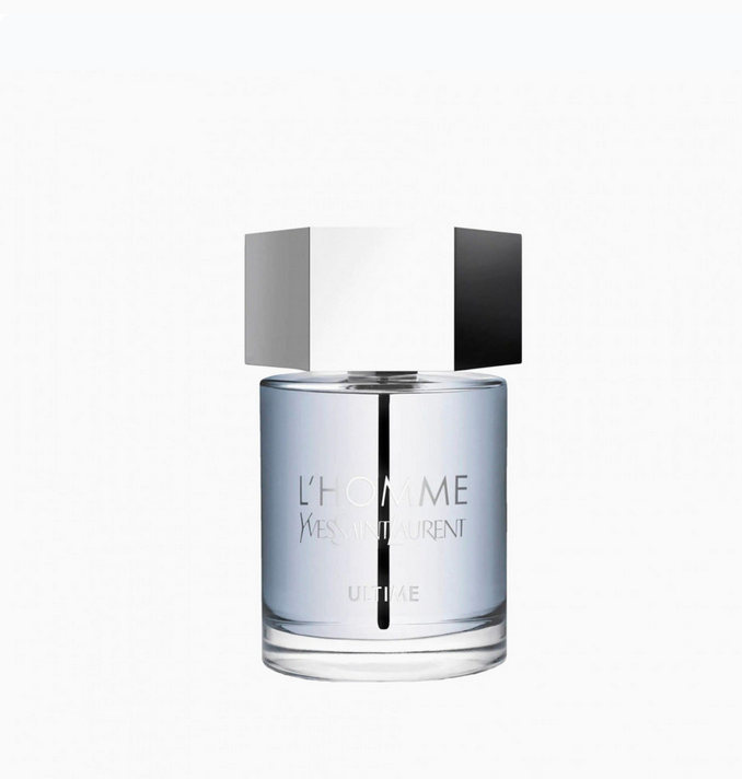 عطر اف سان لوران لوم اولتيم ادو بارفيوم 100 مل SAINT LAURENT