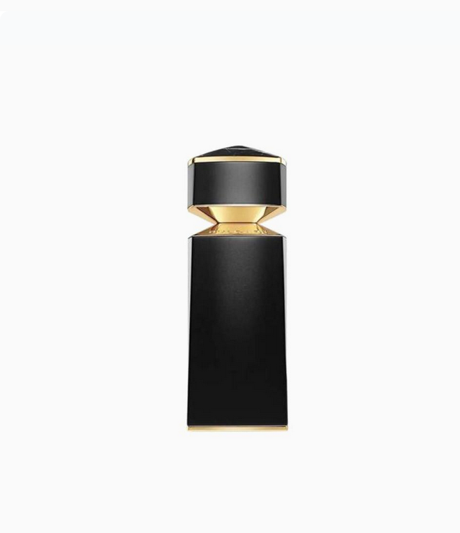 عطر بولغاري لوجيم اوروم 125 مل BVLGARI LE GEMME OROM