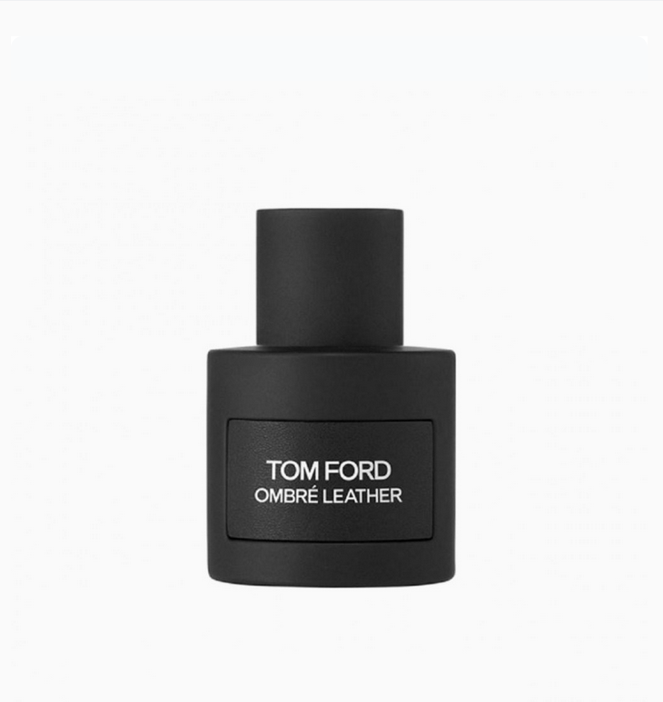 عطر توم فورد اومبري لذر  Ombré Leather Tom Ford