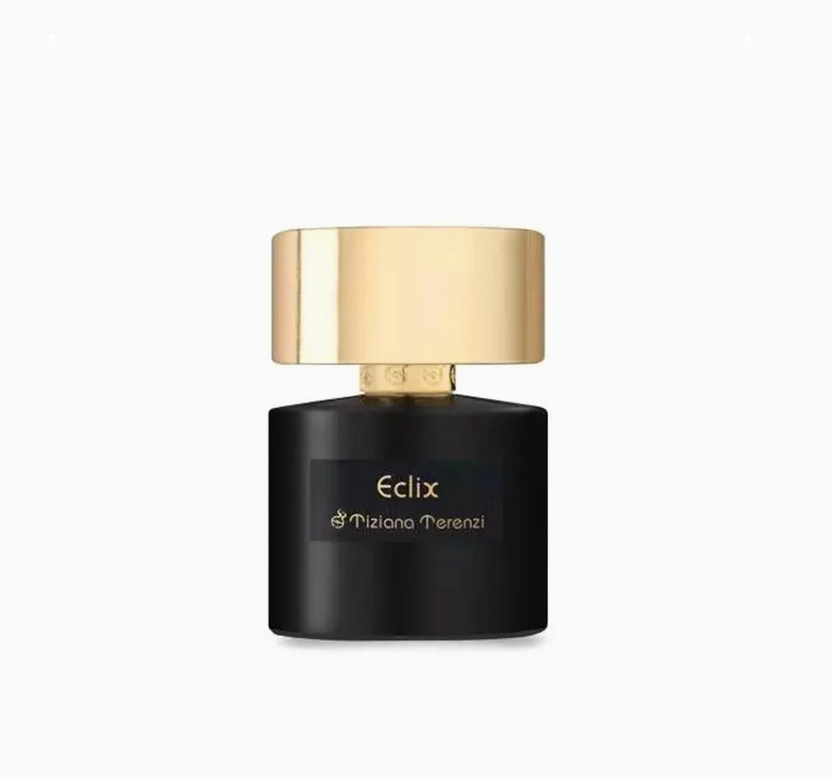 عطر ايكلكس تيزانيا تيرنزي Eclix 100ml