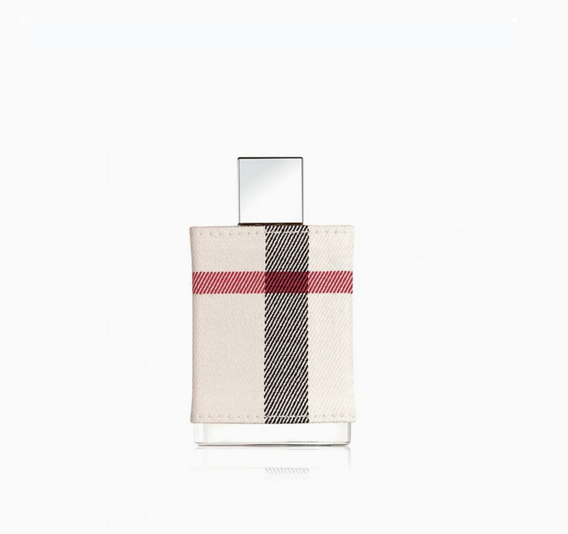 عطر بربري لندن النسائي ادو بارفيوم 100 مل Burberry