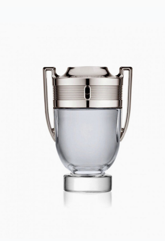 عطر انفيكتوس باكو رابان ادو تواليت Invictus Paco Rabanne