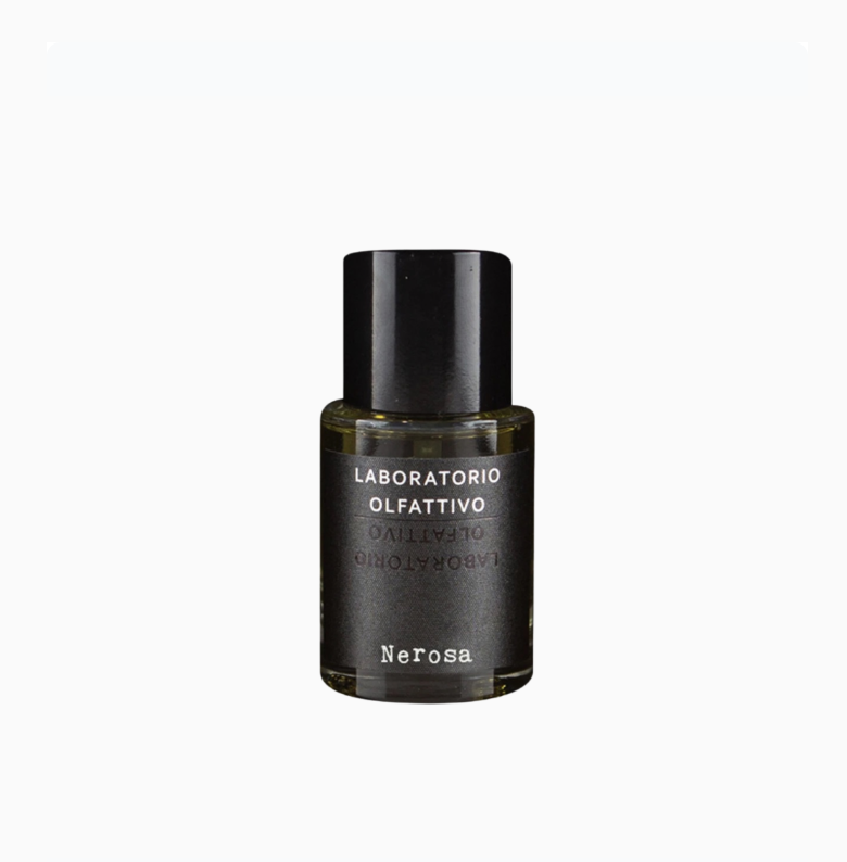 عطر لابوراتوريو نيروسا ادو بارفيوم 30 مل Nerosa - Labratorio Olfattivo