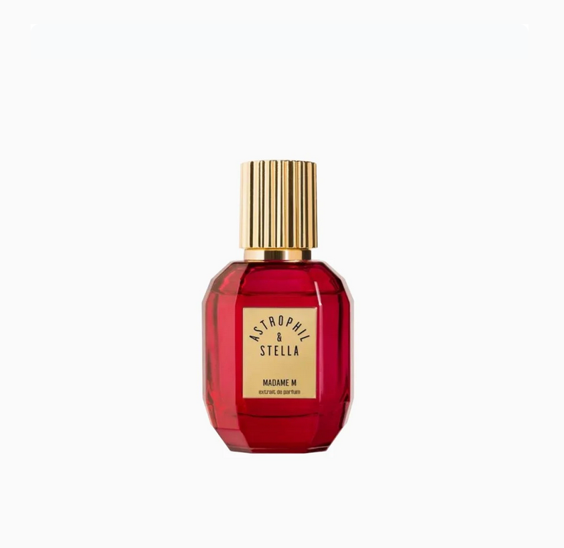 عطر استروفيل اند ستيلا مدام ام 50 مل Madame M Astrophil & Stella