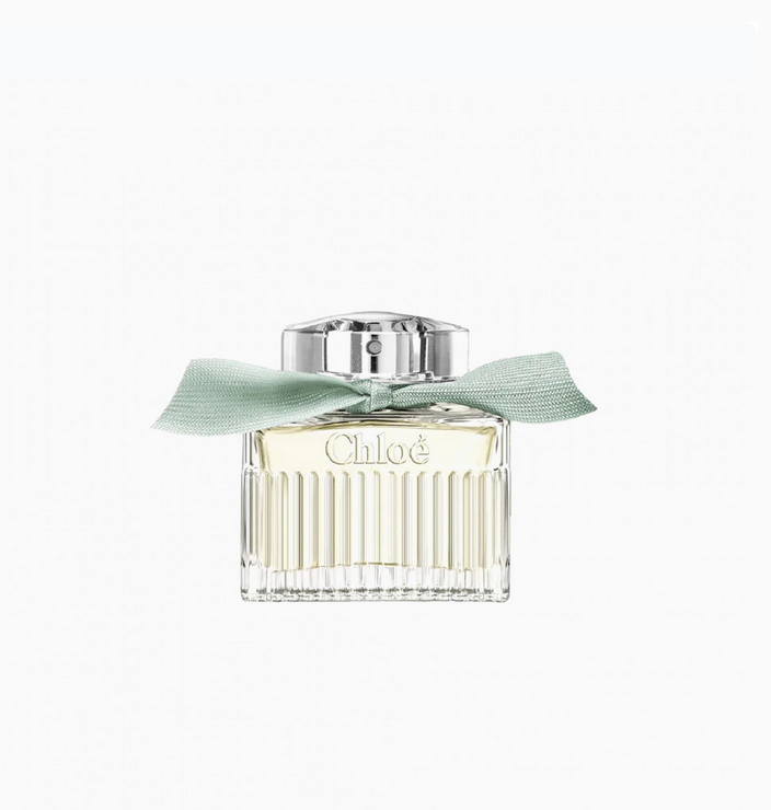 عطر روز نيتشورال ادو بارفيوم للسيدات من كلوي   Rose Naturelle
