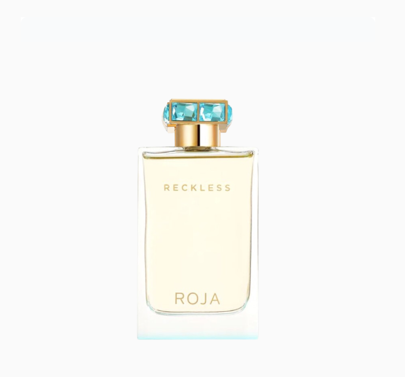 عطر روجا ريكلس ادو بارفيوم 75 مل Reckless Roja Dove