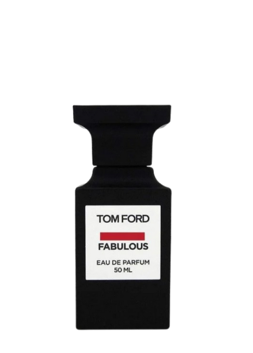 عطر توم فورد فابولاس  Fabulous Tom Ford