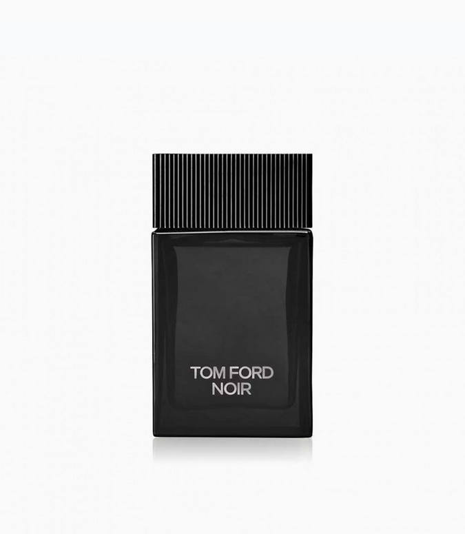 عطر توم فورد نوار ادو بارفيوم 100 مل Noir Tom Ford