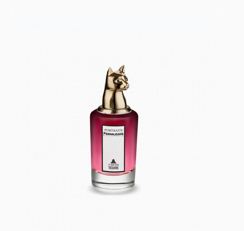 عطر بنهالغنز ياسمين 75 مل Yasmine Penhaligon's