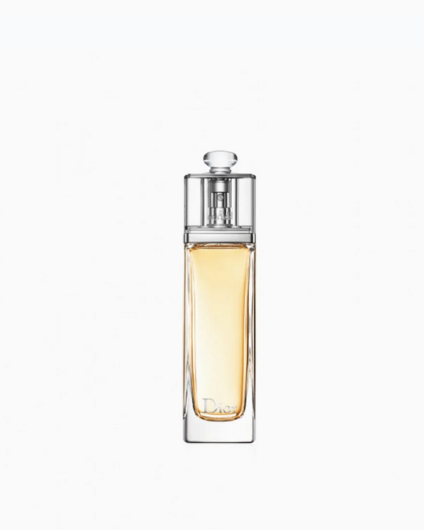 عطر ديور اديكت ادو تواليت للسيدات 100 مل Dior Addict