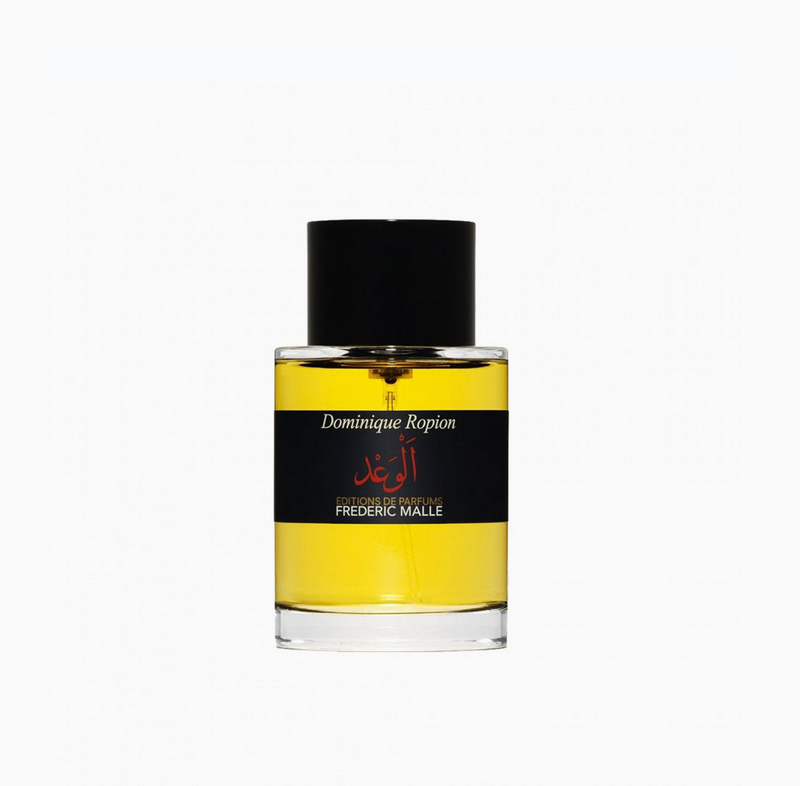 عطر فريدريك مال الوعد بارفيوم 100 مل